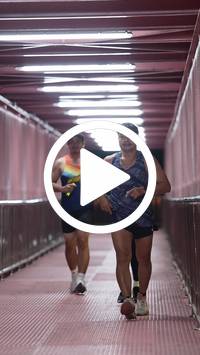 BIB:  <button type="button" onclick="openModal(27515802)" class="btn btn-primary btn-sm float-right" data-toggle="modal" data-target=".modal-high-quality">
                <i class="fa fa-download"></i> Download
                </button>